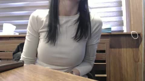 Andreea online show from 03/02/26, 06:58