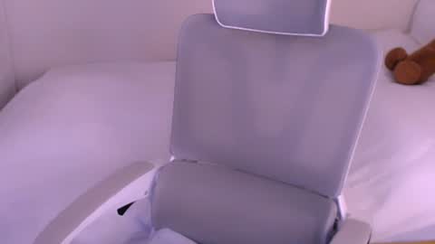 juliarichards online show from 07/14/26, 02:05