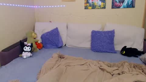 Jul online show from 02/11/25, 07:16