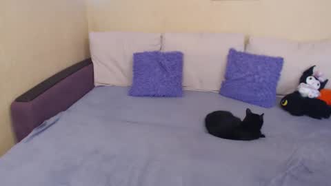 Jul online show from 09/16/25, 02:07