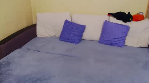 Jul online show from 10/22/25, 12:27