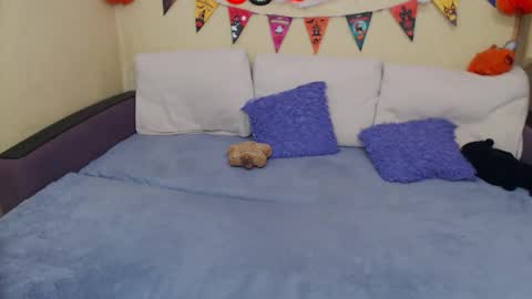 Jul online show from 10/29/25, 04:20