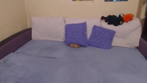 Jul online show from 11/13/25, 02:27