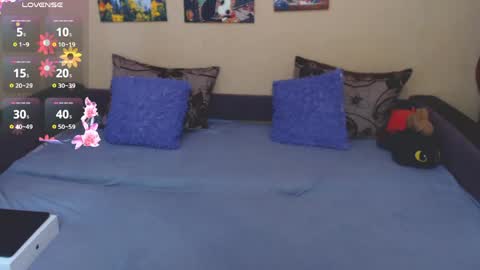 Jul online show from 03/07/26, 09:06