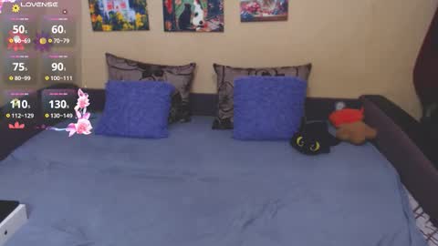 Jul online show from 03/12/26, 04:13