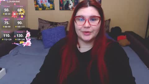 Jul online show from 03/13/26, 04:46