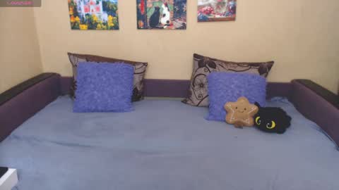 Jul online show from 04/17/26, 09:01