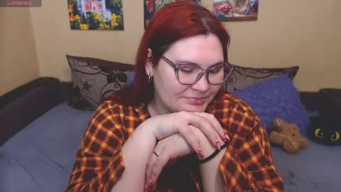 Jul online show from 04/18/26, 07:07