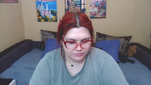 Jul online show from 04/21/26, 03:07