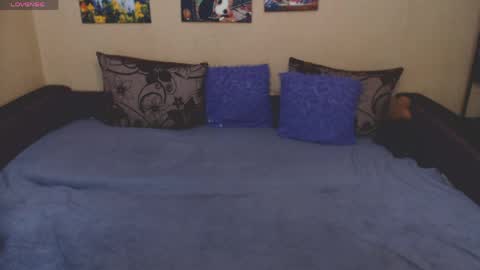 Jul online show from 04/23/26, 03:03