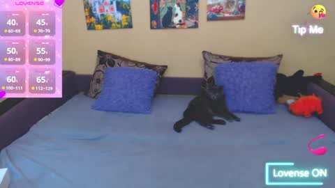 Snapshot of juliasane_ chatting on 05/20/26, 12:44 Jul online show from 05/20/26, 12:44