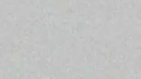 Julia online show from 08/03/26, 11:26
