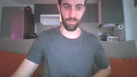 Snapshot of julica93 chatting on 11/07/25, 05:35 Julica online show from 11/07/25, 05:35