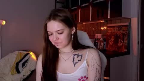 julidropp online show from 03/07/26, 04:48