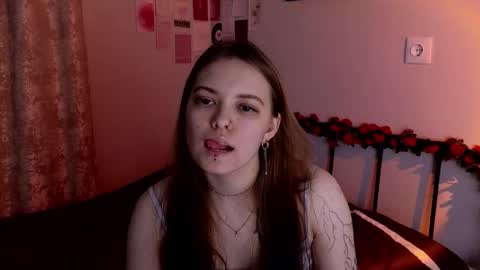 julidropp online show from 03/29/26, 05:24