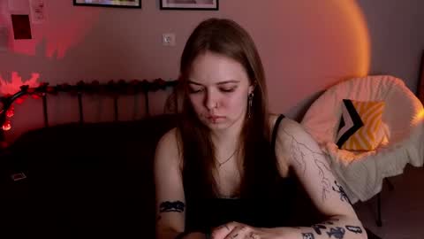 julidropp online show from 04/14/26, 08:04