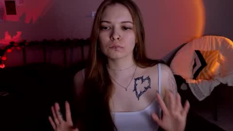 julidropp online show from 04/19/26, 06:10