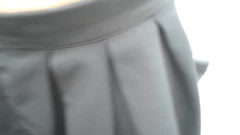 julie9x online show from 04/06/26, 07:09