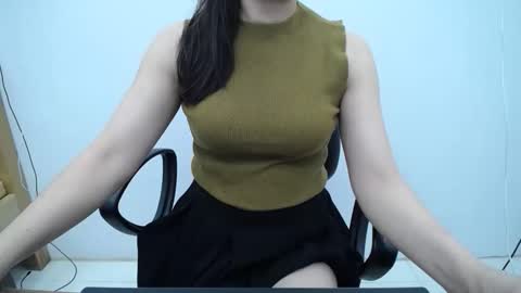 julie9x online show from 04/09/26, 08:58