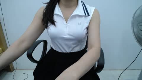 julie9x online show from 06/12/26, 09:14