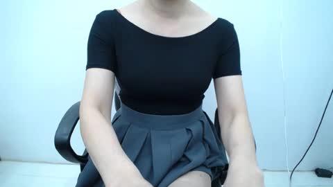 julie9x online show from 06/23/26, 11:47