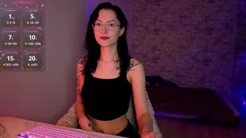 see u next time  1700 UTC 0 3 online show from 05/09/26, 06:35