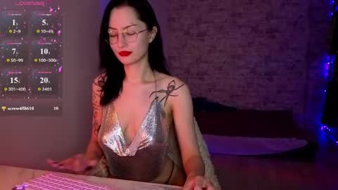 see u next time  1700 UTC 0 3 online show from 05/10/26, 07:19