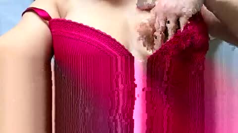 Julie online show from 03/21/26, 04:21