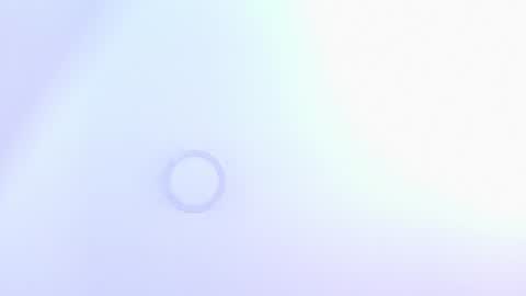 Juliet Bennet online show from 01/11/25, 06:56