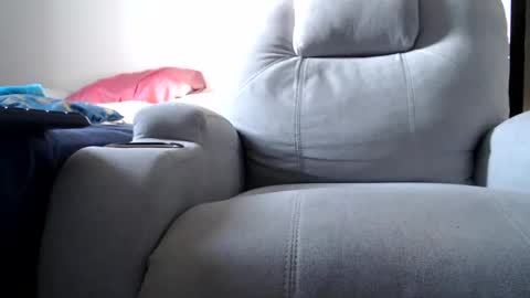 Julie bunny online show from 01/13/25, 12:45