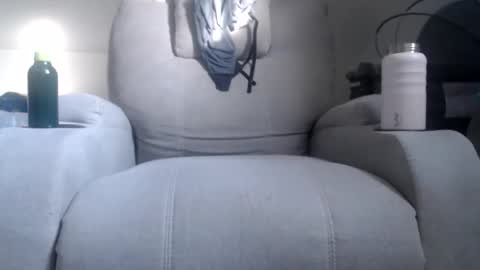 Julie bunny online show from 04/11/26, 11:58