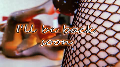 Snapshot of julie_flores chatting on 12/23/24, 07:20 Julie online show from 12/23/24, 07:20