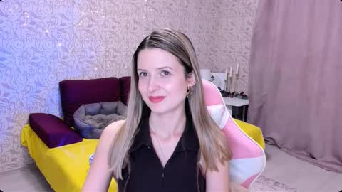 Snapshot of julie_flores chatting on 01/28/25, 03:14 Julie online show from 01/28/25, 03:14