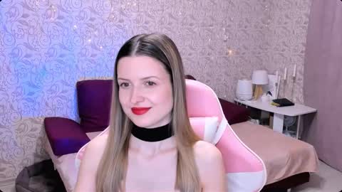 Snapshot of julie_flores chatting on 03/06/25, 04:07 Julie online show from 03/06/25, 04:07