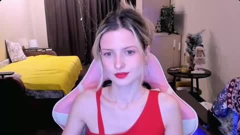 Snapshot of julie_flores chatting on 01/18/26, 03:16 Julie online show from 01/18/26, 03:16