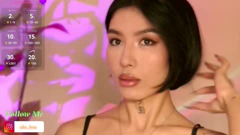 julie_turner_ online show from 10/02/25, 11:50