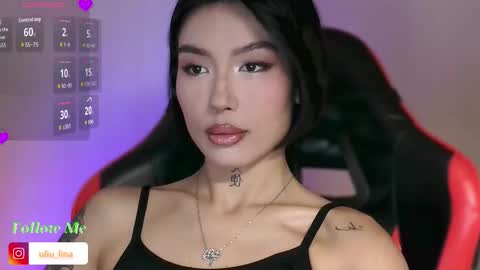 julie_turner_ online show from 10/03/25, 10:23