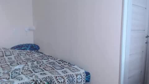 juliebeshears online show from 03/03/26, 11:05