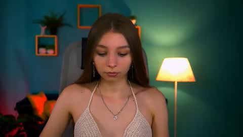 Snapshot of juliedaniel chatting on 09/10/25, 08:03 juliedaniel online show from 09/10/25, 08:03