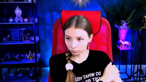 Snapshot of juliedaniel chatting on 09/11/25, 08:03 juliedaniel online show from 09/11/25, 08:03