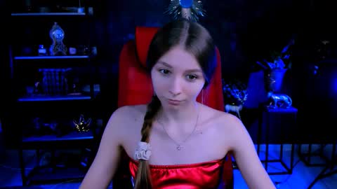 Snapshot of juliedaniel chatting on 09/16/25, 01:23 juliedaniel online show from 09/16/25, 01:23