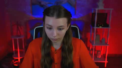 Snapshot of juliedaniel chatting on 09/24/25, 08:06 juliedaniel online show from 09/24/25, 08:06