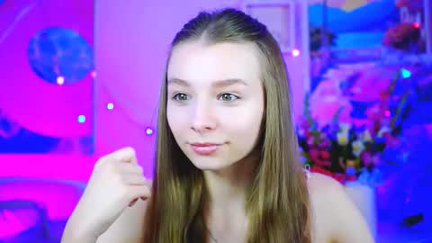 Snapshot of juliedaniel chatting on 10/02/25, 04:08 juliedaniel online show from 10/02/25, 04:08