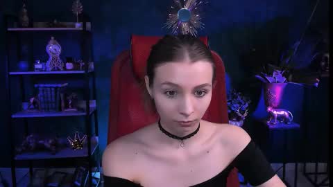 Snapshot of juliedaniel chatting on 10/11/25, 04:33 juliedaniel online show from 10/11/25, 04:33