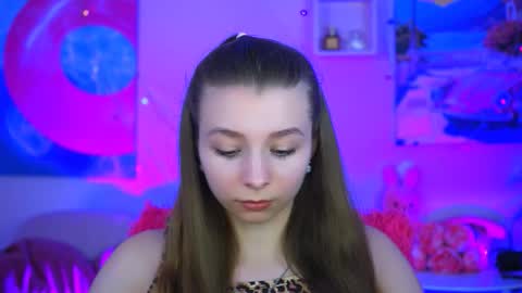 Snapshot of juliedaniel chatting on 10/23/25, 08:46 juliedaniel online show from 10/23/25, 08:46