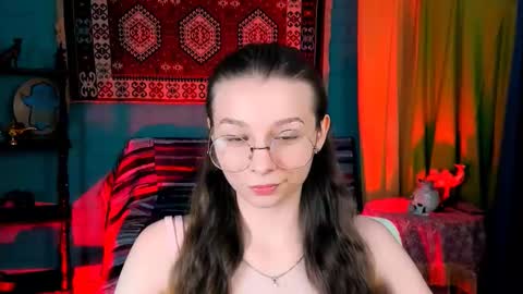 Snapshot of juliedaniel chatting on 11/14/25, 05:06 juliedaniel online show from 11/14/25, 05:06