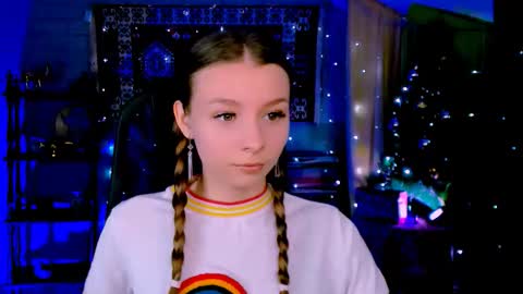 juliedaniel online show from 01/14/26, 08:31