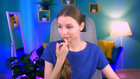 juliedaniel online show from 03/09/26, 09:02