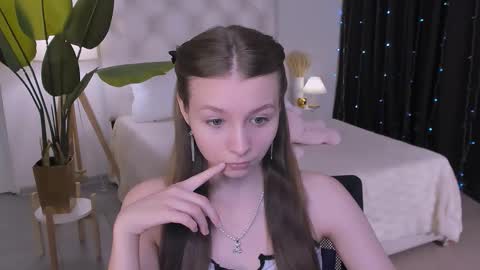 juliedaniel online show from 03/10/26, 08:41