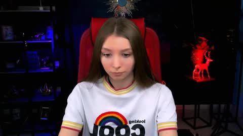 juliedaniel online show from 04/09/26, 06:30